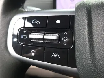 2023 Genesis GV80 с пробегом 57 161 км
