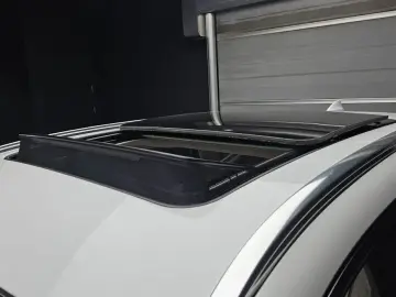 2023 Genesis GV80 с пробегом 95 024 км