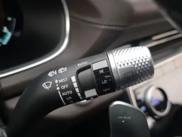 2023 Genesis GV80 с пробегом 59 483 км