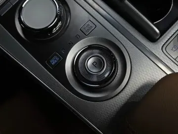 2023 Genesis GV80 с пробегом 41 012 км
