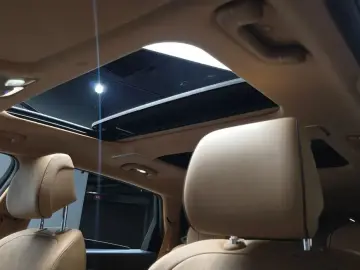 2023 Genesis GV80 с пробегом 41 012 км