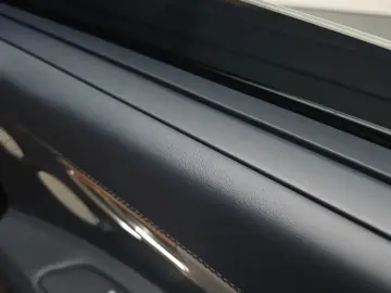 2023 Genesis GV80 с пробегом 41 012 км