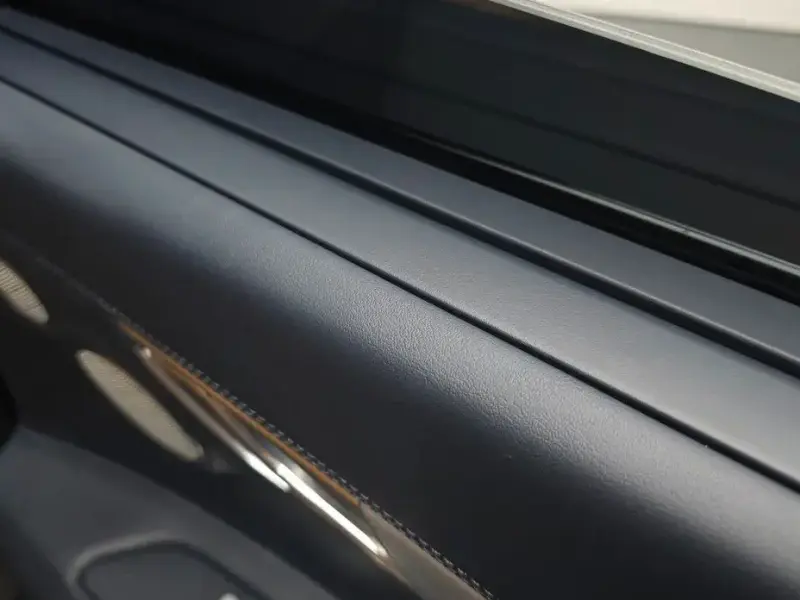 2023 Genesis GV80 с пробегом 41 012 км