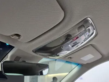 2023 Genesis GV80 с пробегом 26 705 км