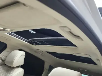 2023 Genesis GV80 с пробегом 60 259 км