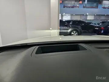 2023 Genesis GV80 с пробегом 47 842 км