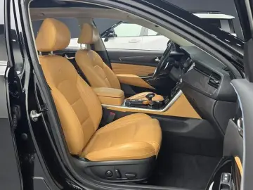 2020 Kia K7 с пробегом 68 529 км