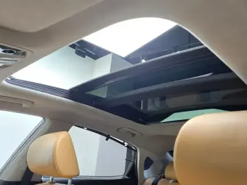 2020 Kia K7 с пробегом 68 529 км