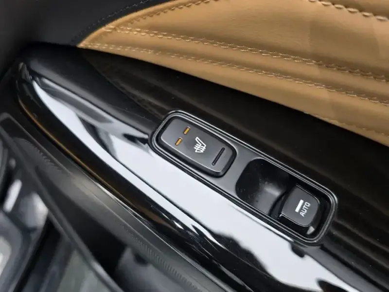 2020 Kia K7 с пробегом 68 529 км