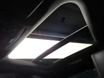 2016 Mercedes-Benz CLA с пробегом 114 171 км