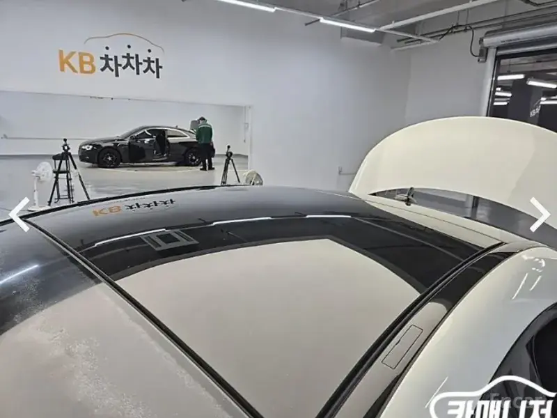 2015 Mercedes-Benz CLA с пробегом 247 532 км