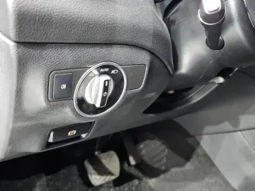 2015 Mercedes-Benz CLA с пробегом 101 816 км