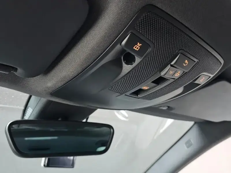 2015 Mercedes-Benz CLA с пробегом 101 816 км