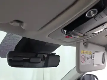 2023 Kia Seltos с пробегом 9 993 км