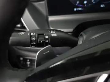 2023 Kia Seltos с пробегом 9 993 км
