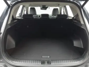 2023 Kia Seltos с пробегом 9 993 км