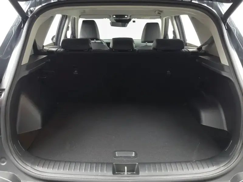 2023 Kia Seltos с пробегом 9 993 км
