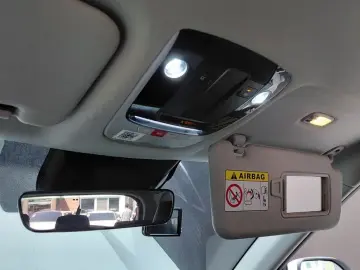 2023 Kia Seltos с пробегом 79 348 км