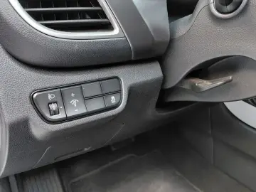 2023 Kia Seltos с пробегом 79 348 км