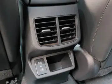 2023 Kia Seltos с пробегом 79 348 км