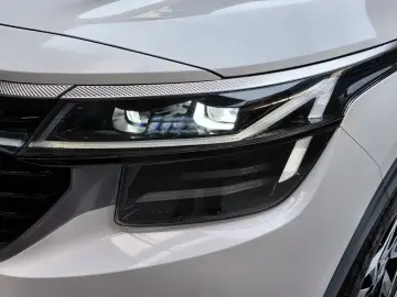 2023 Kia Seltos с пробегом 79 348 км