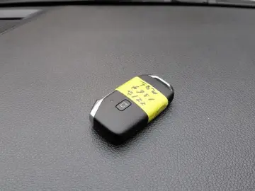 2023 Kia Seltos с пробегом 79 348 км
