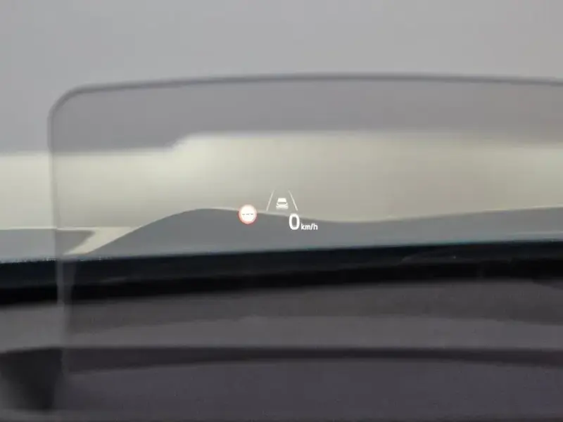 2022 Kia Seltos с пробегом 41 701 км