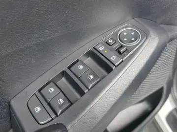 2024 Kia Seltos с пробегом 33 358 км