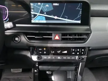 2024 Kia Seltos с пробегом 33 358 км