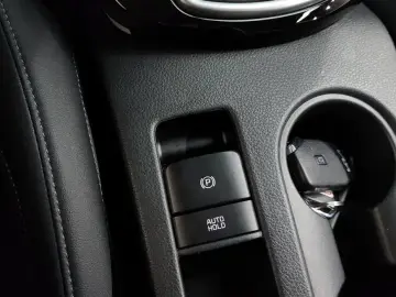 2024 Kia Seltos с пробегом 16 013 км