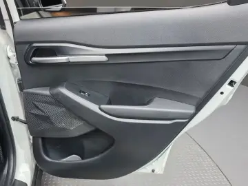 2024 Kia Seltos с пробегом 33 358 км