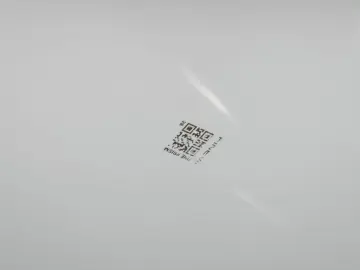 2024 Kia Seltos с пробегом 16 013 км