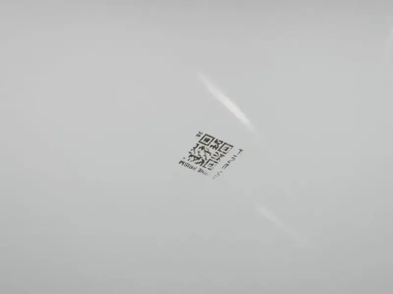 2024 Kia Seltos с пробегом 16 013 км