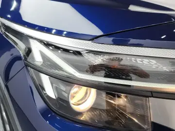 2024 Kia Seltos с пробегом 16 013 км