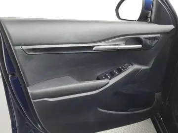 2024 Kia Seltos с пробегом 16 013 км