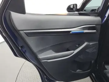 2024 Kia Seltos с пробегом 16 013 км