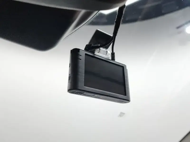 2024 Kia Seltos с пробегом 16 013 км