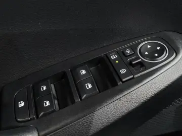2024 Kia Seltos с пробегом 16 013 км
