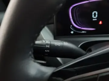 2024 Kia Seltos с пробегом 16 013 км