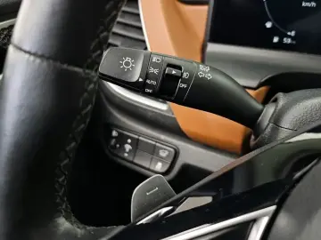 2024 Kia Seltos с пробегом 84 521 км
