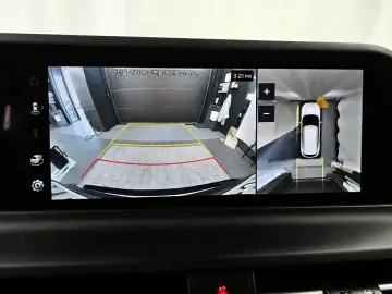 2024 Kia Seltos с пробегом 84 521 км