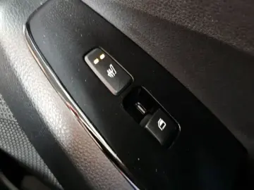 2024 Kia Seltos с пробегом 84 521 км