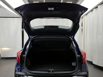 2024 Kia Seltos с пробегом 84 521 км