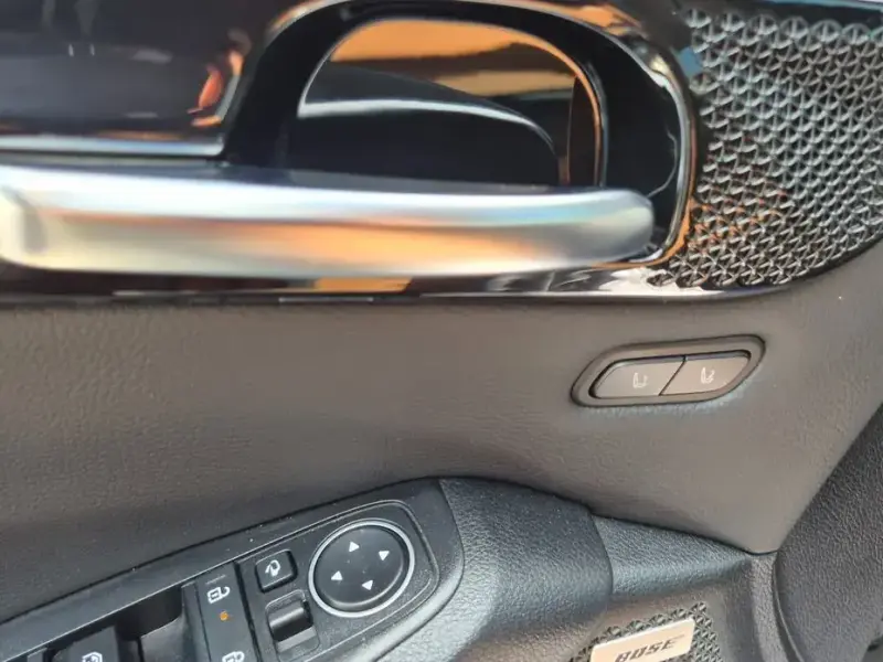 2023 Kia Seltos с пробегом 79 750 км