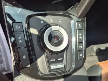 2023 Kia Seltos с пробегом 79 750 км