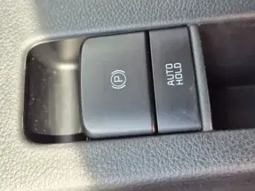 2023 Kia Seltos с пробегом 79 750 км
