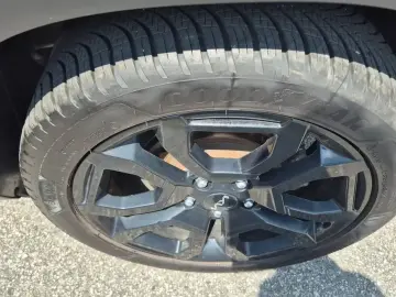 2023 Kia Seltos с пробегом 79 750 км