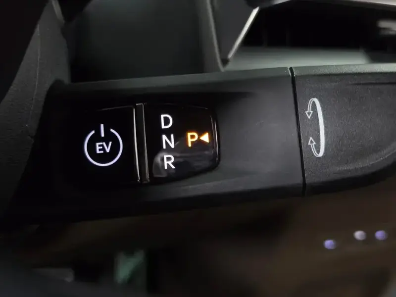 2024 Kia EV9 с пробегом 55 230 км