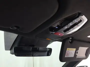 2024 Kia EV9 с пробегом 55 230 км