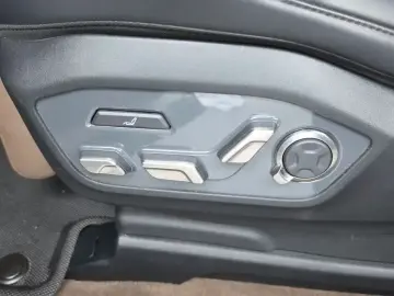 2024 Kia EV9 с пробегом 55 230 км